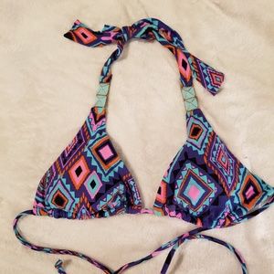 Bikini Top